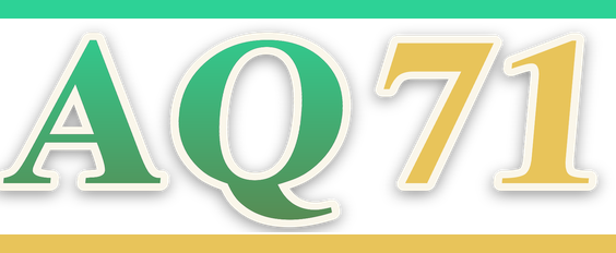 aq71