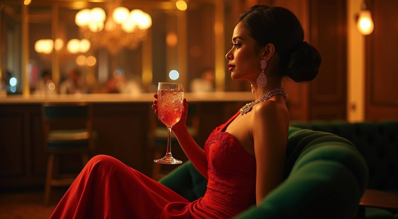 Slot Rushspin